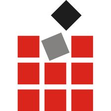 Barufe & Kraft Planungsgesellschaft mbH Jobs