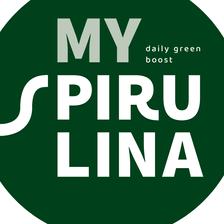 MySpirulina GmbH Jobs