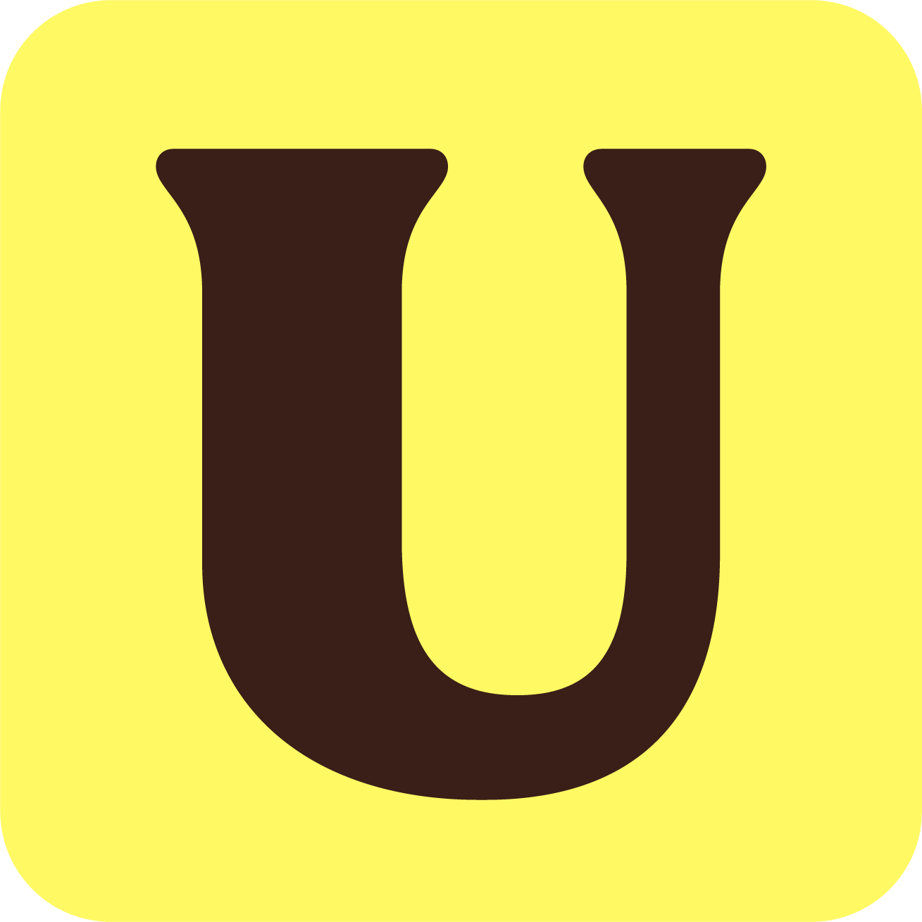 Unmind Jobs