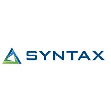Syntax Systems GmbH & Co. KG Jobs