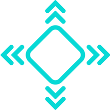 FLECS Technologies GmbH Jobs