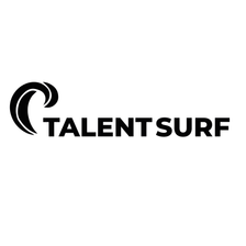 Talentsurf UG Jobs