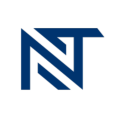Norentec GmbH Jobs
