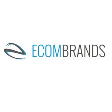 Ecom Brands Jobs