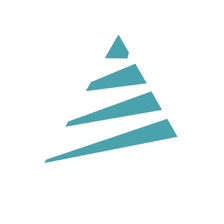 Arteus Energy GmbH Jobs