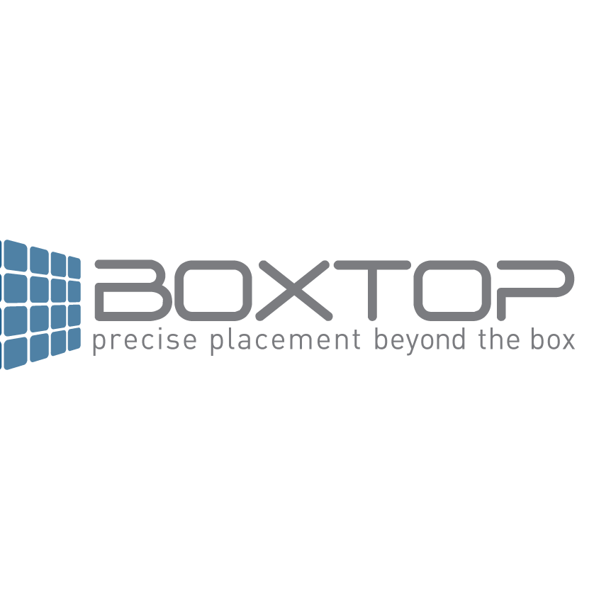 Boxtop AG Jobs