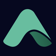 Athereon GRC GmbH Jobs
