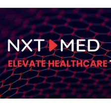 NXT MED GmbH Jobs