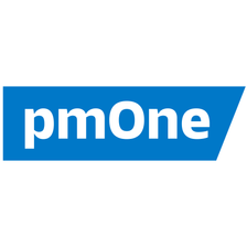 pmOne AG Jobs