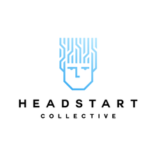 Headstart Collective GmbH Jobs
