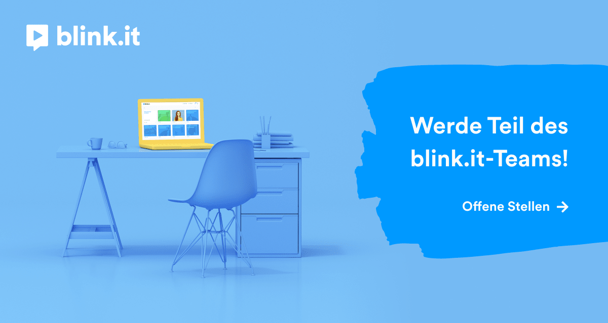 Blinkit Jobs
