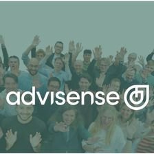 Advisense GmbH Jobs