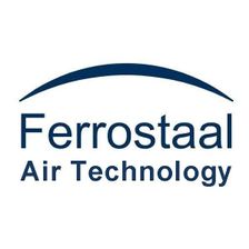 Ferrostaal Air Technology GmbH Jobs