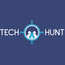 TechHunt Jobs