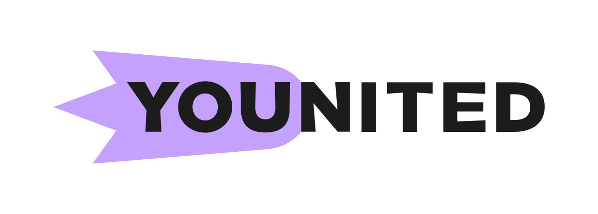 Younited Jobs
