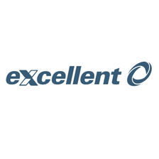 Excellent Go4 Jobs