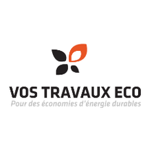 VOS TRAVAUX ECO Jobs