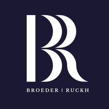 Broeder Ruckh Consulting GmbH Jobs
