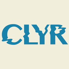 CLYR - Clearly Better Food Jobs