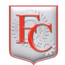 Ferry-Capitain Jobs