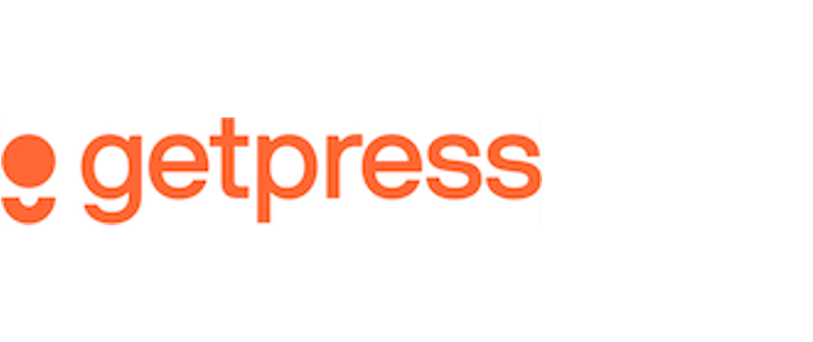 Getpress Gmbh Jobs