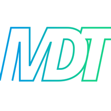 Modern Drive Technology GmbH Jobs