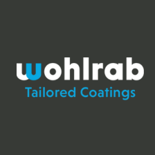 Wohlrab Aufdampftechnik GmbH Jobs