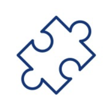 smartConsulting Zauner Jobs