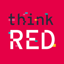 ThinkRED GmbH Jobs