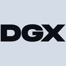 DGX GmbH Jobs