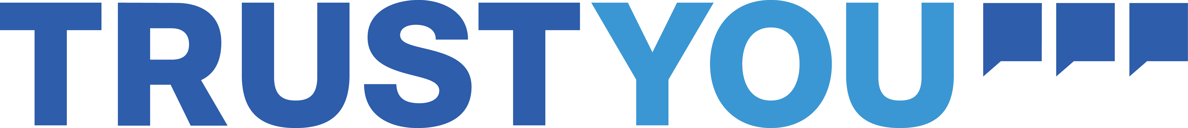 Dutchcontent.Com