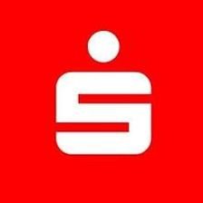 Nord-Ostsee Sparkasse Jobs