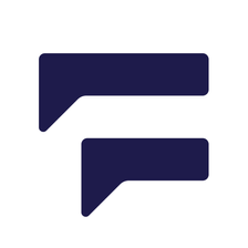 Famedly GmbH Jobs