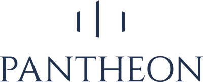 Pantheonpublic Jobs