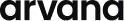 Arvana Jobs