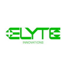 E-Lyte Innovations.de Jobs