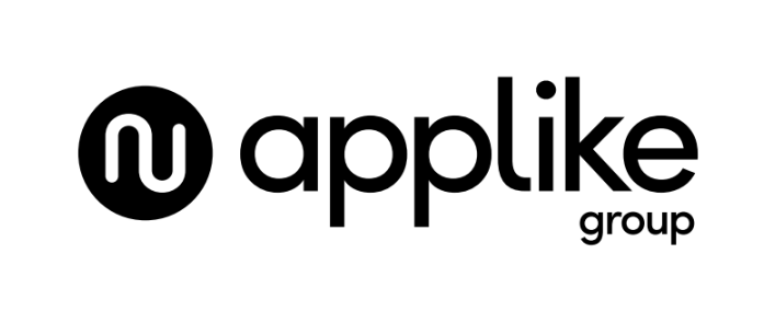 Applike