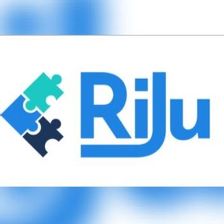 RiJu Connecting GmbH Jobs