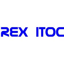 REX ITOC Jobs