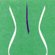 Fit durch Physio Jobs