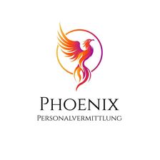 Phoenix Personalvermittlung GmbH Jobs