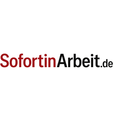 SofortinArbeit.de Jobs
