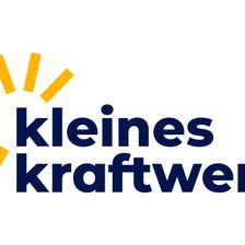 Kleines Kraftwerk DE GmbH Jobs