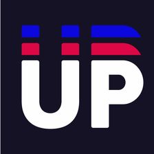 Upskale Media Jobs