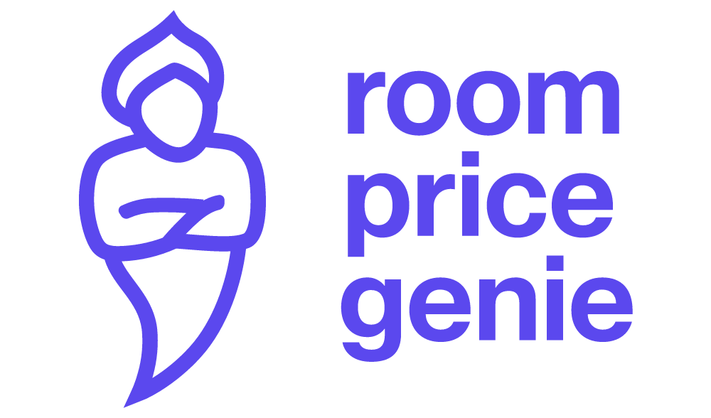 Roompricegenie Jobs