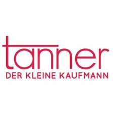 Christian Tanner GmbH Jobs