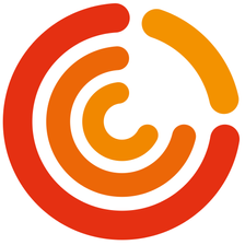 CALO.SOL GmbH Jobs
