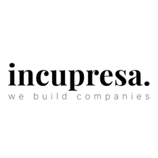 incupresa GmbH Jobs
