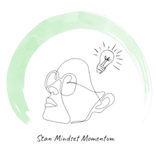 StanMindsetmomentum Jobs