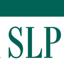 SLP Personalberatung Jobs